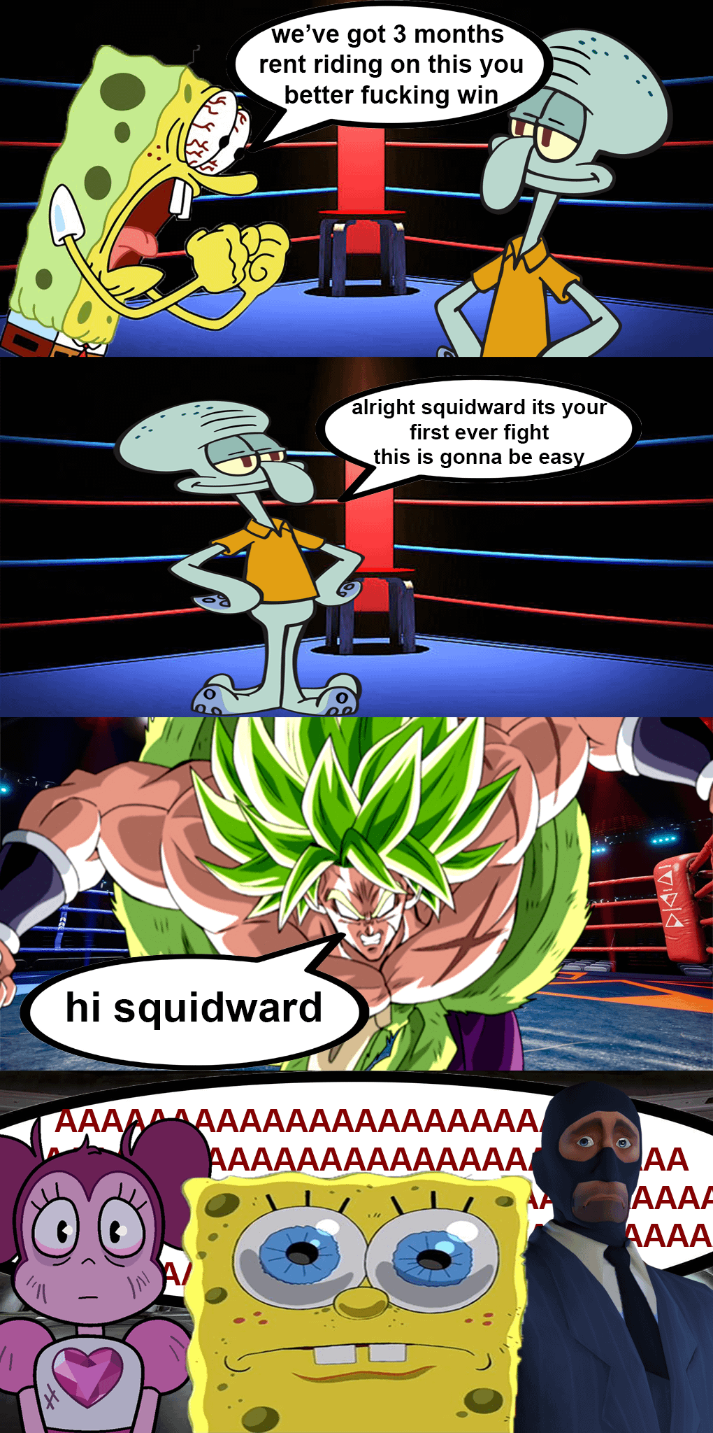 yes
