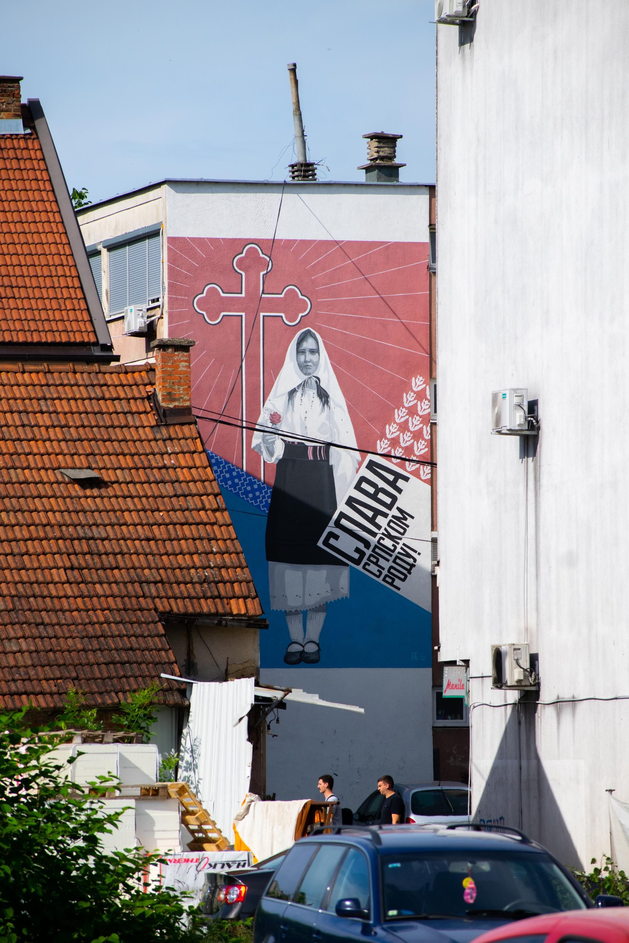 Prijedor