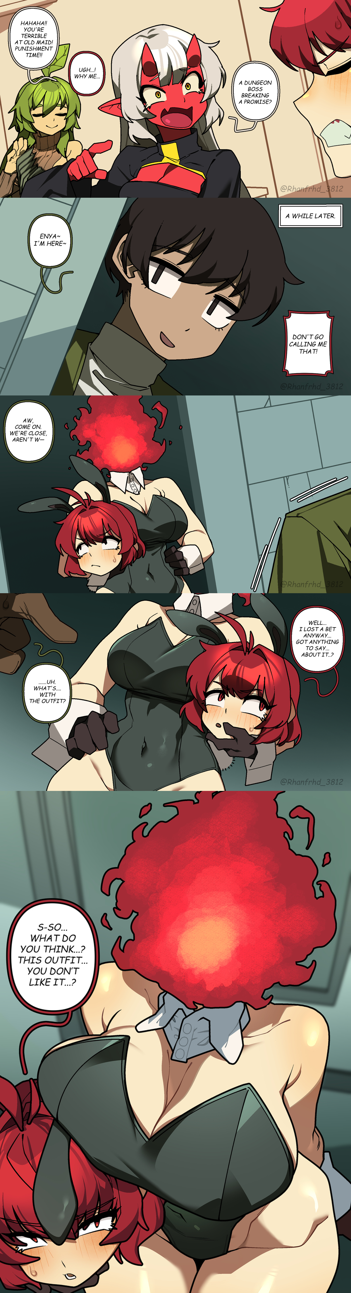 part 14