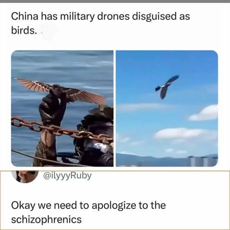 ⠀⠀⠀