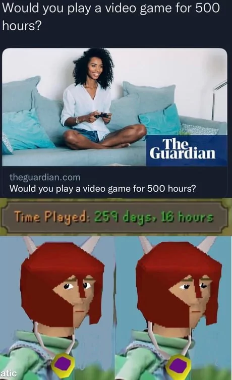 @SKOOLKNIGHT