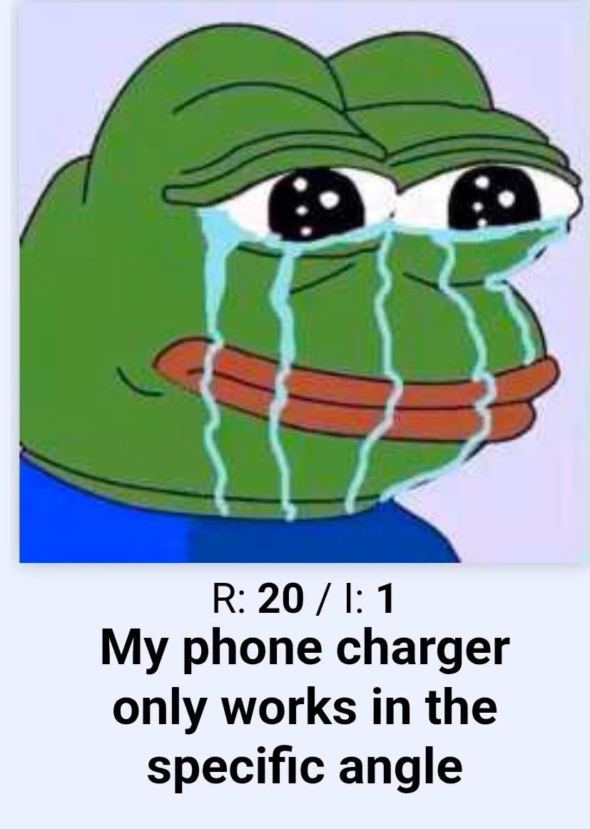 ***