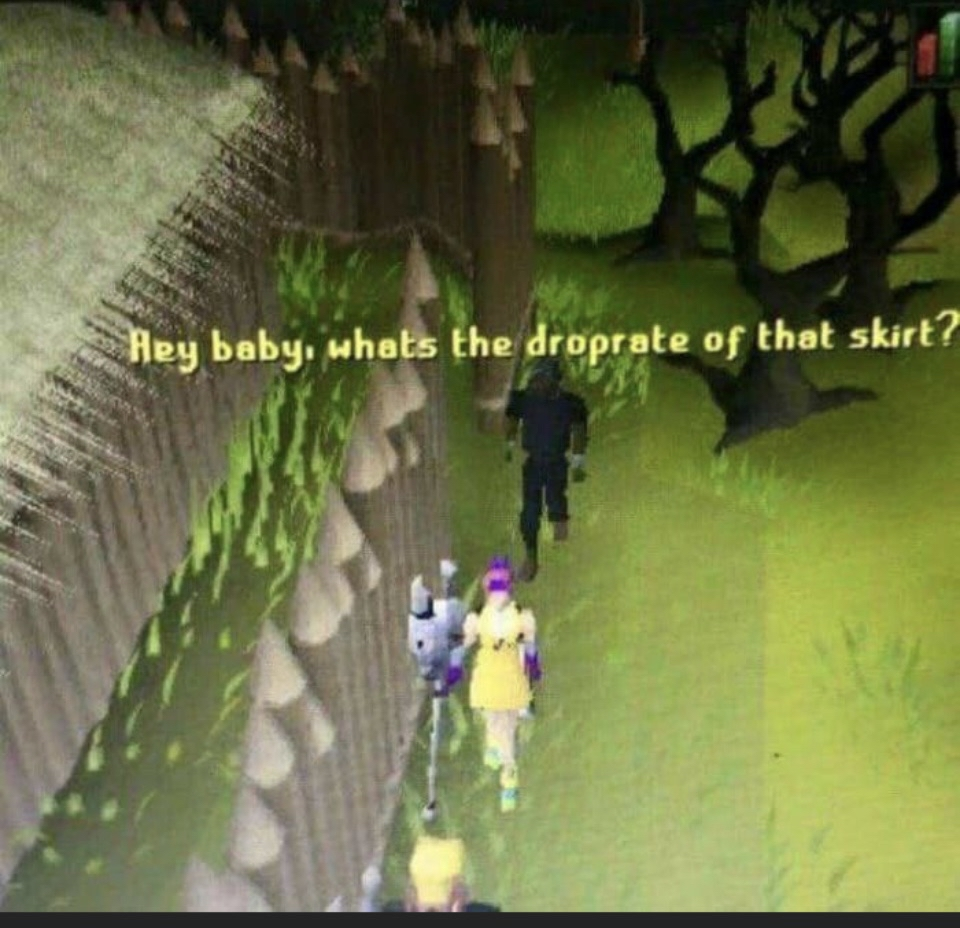 ***