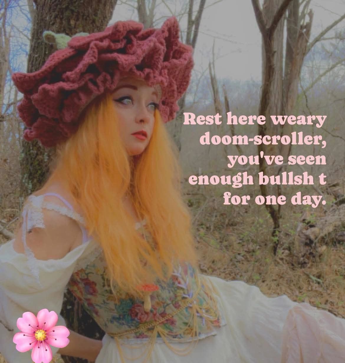 ***