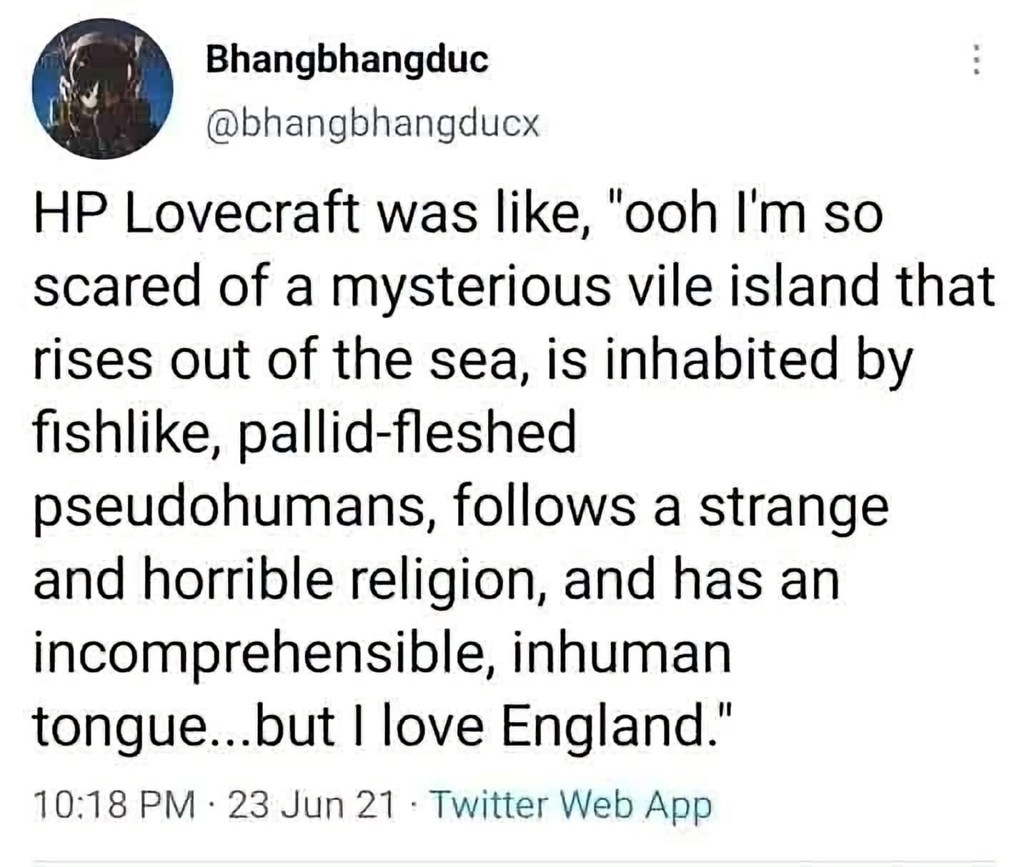 ***