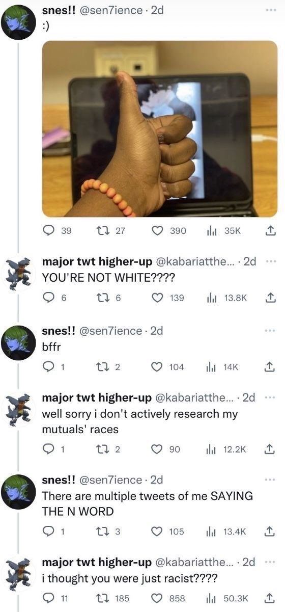 Old but gold