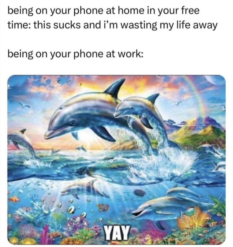 ⠀⠀⠀
