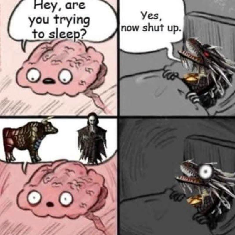 GM HL