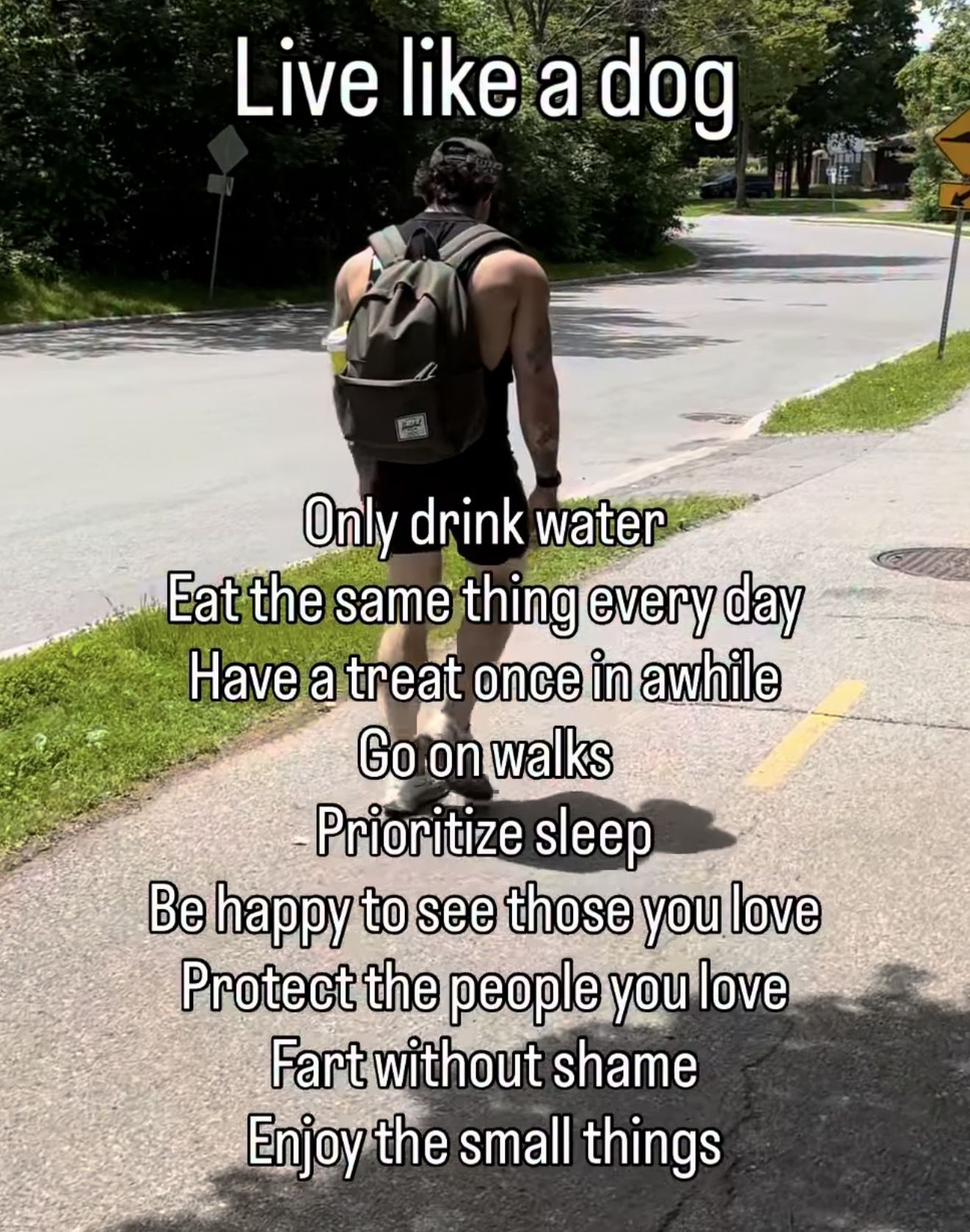 ***