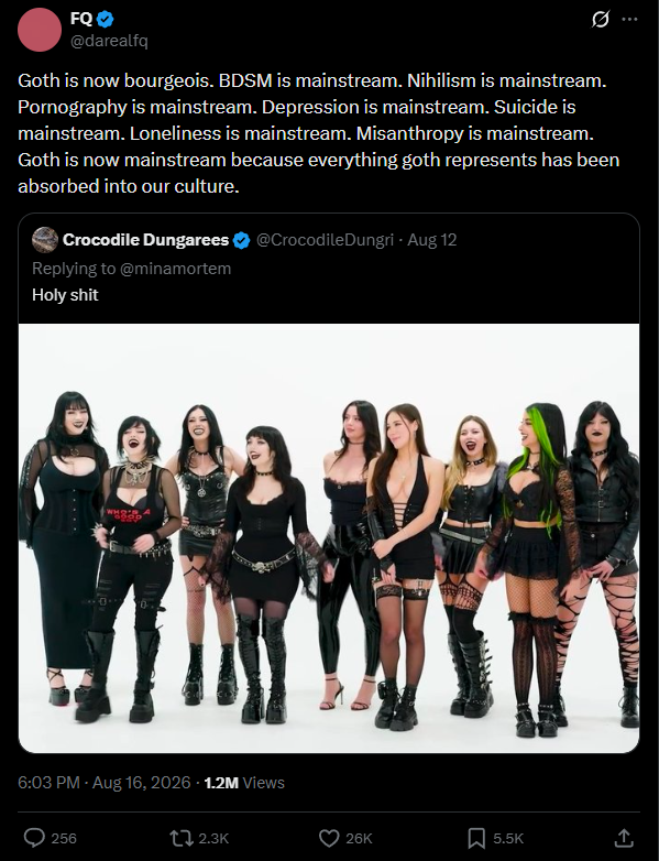 ***