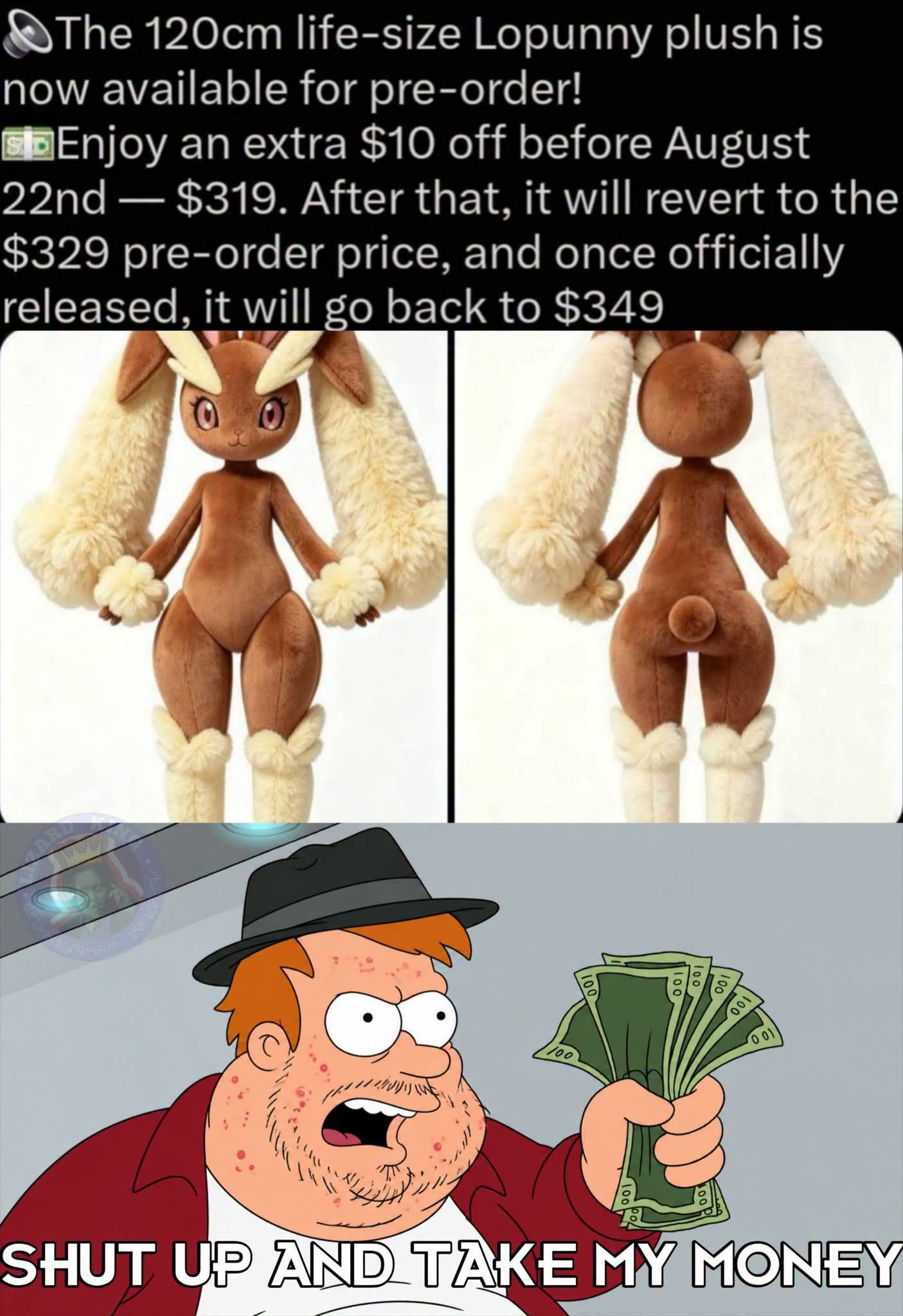 ***