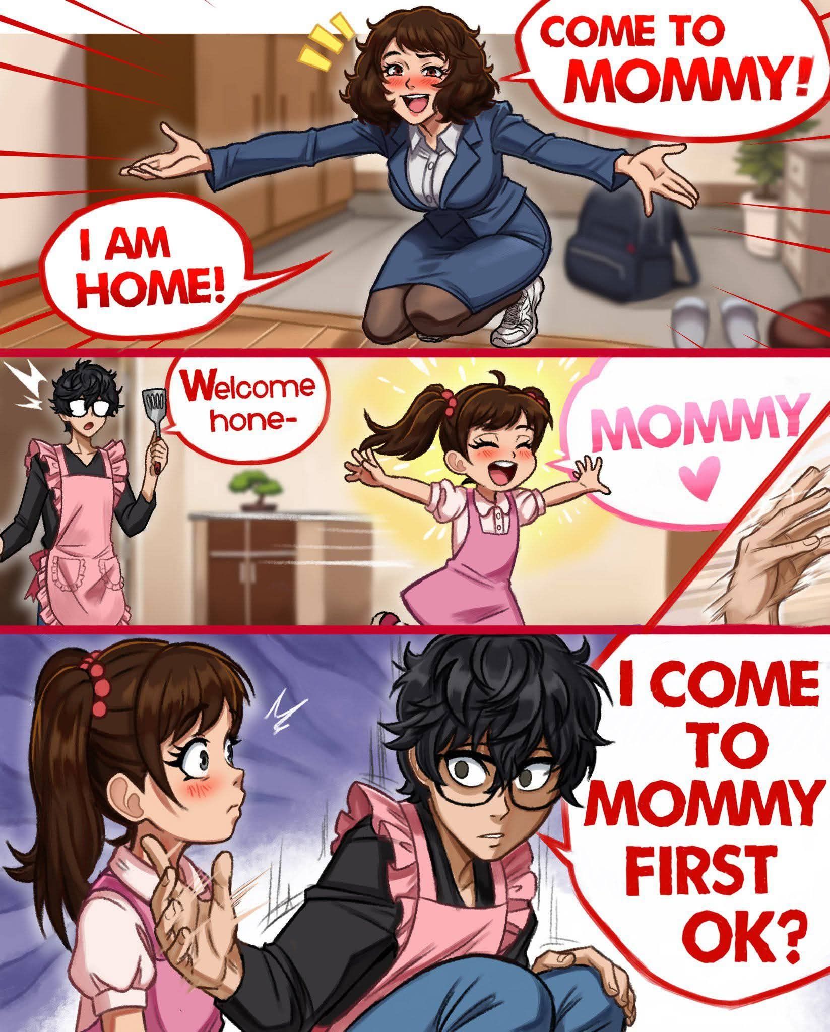 there are more of these