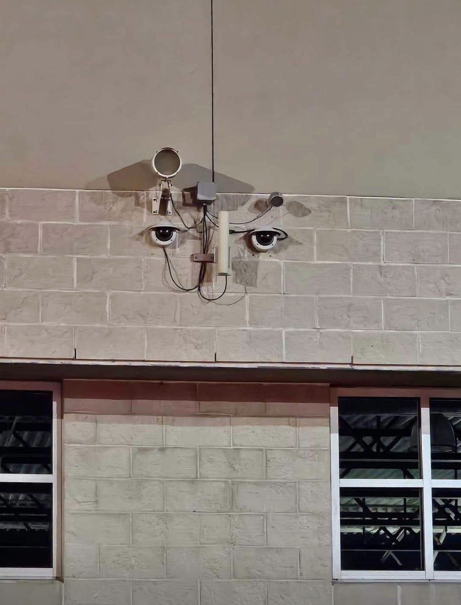 hi.