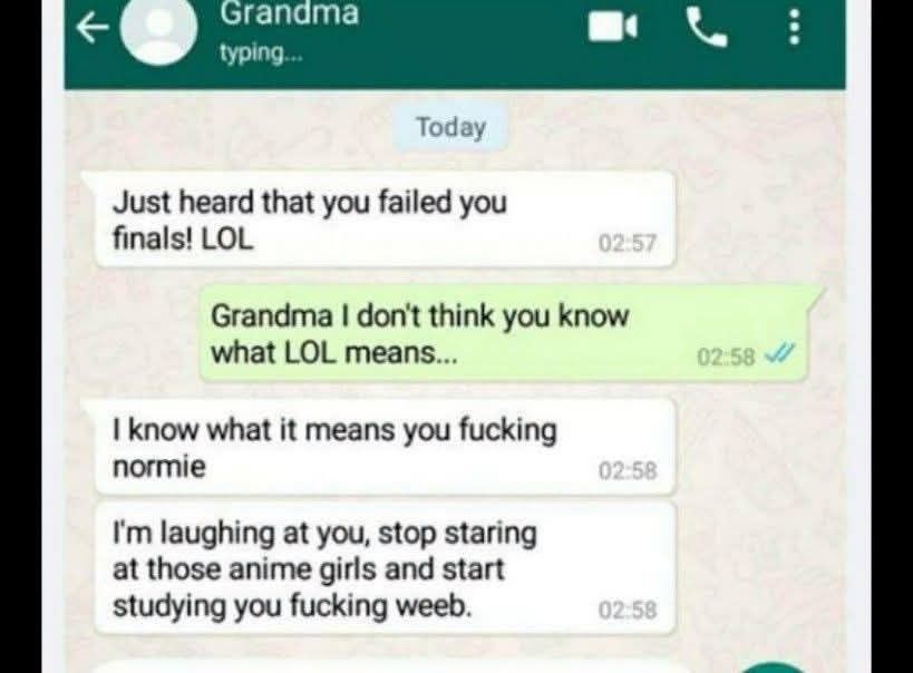 ***