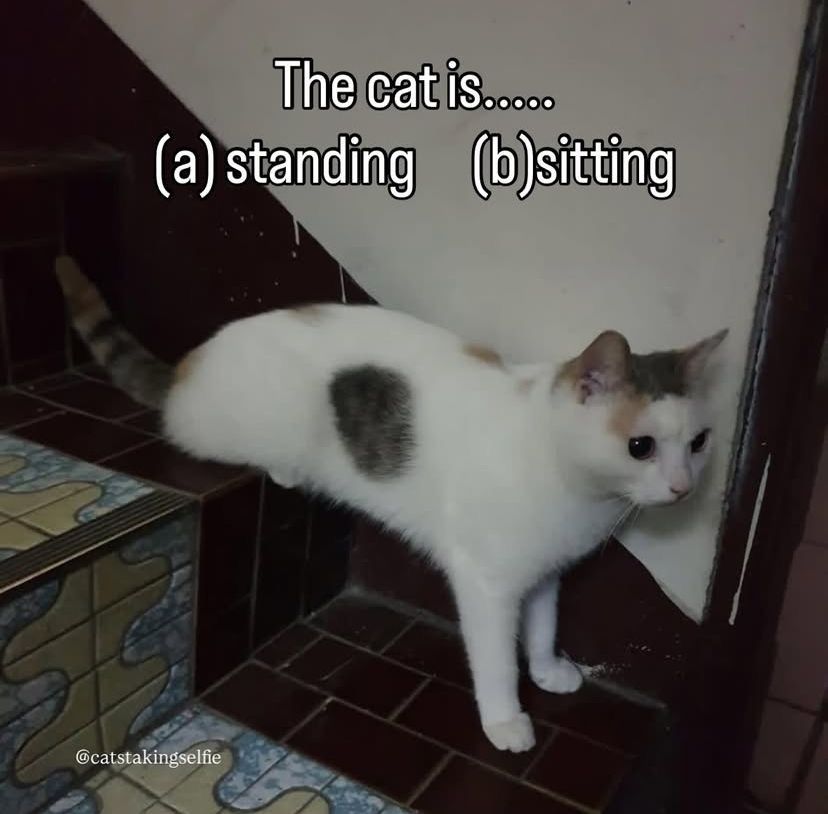 ***