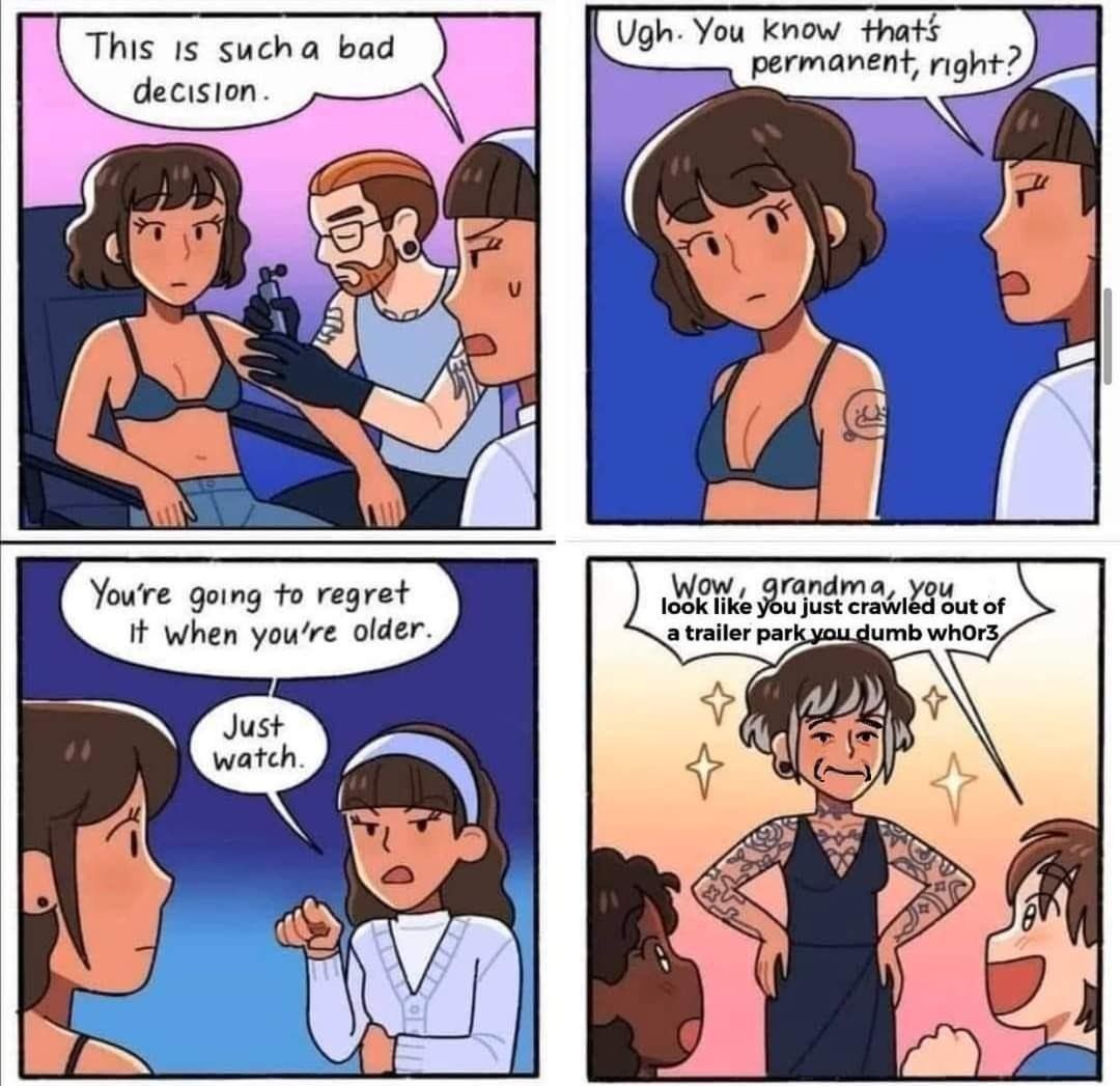 Accurate