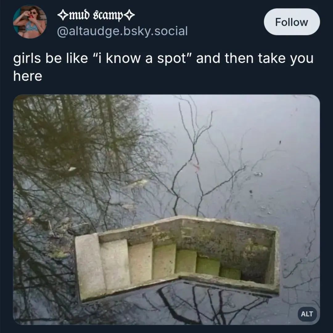 ***