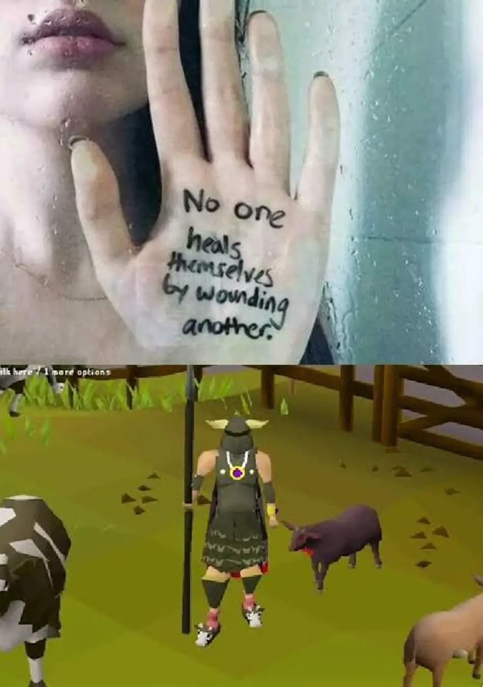 barrows pls