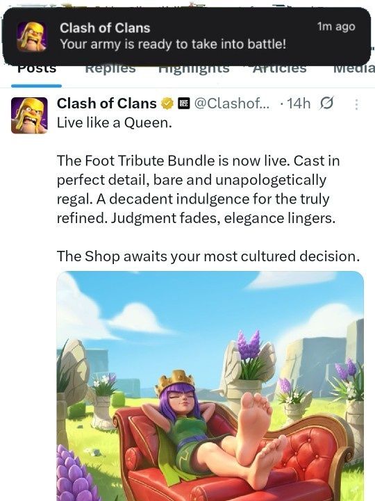 ***