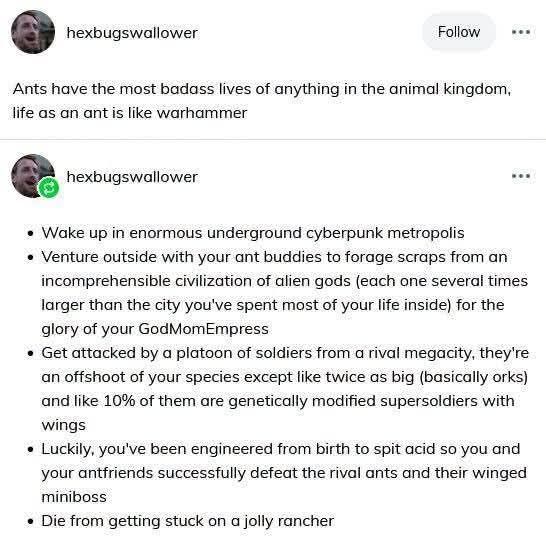 ***