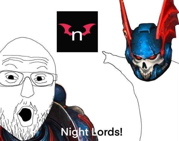 ***