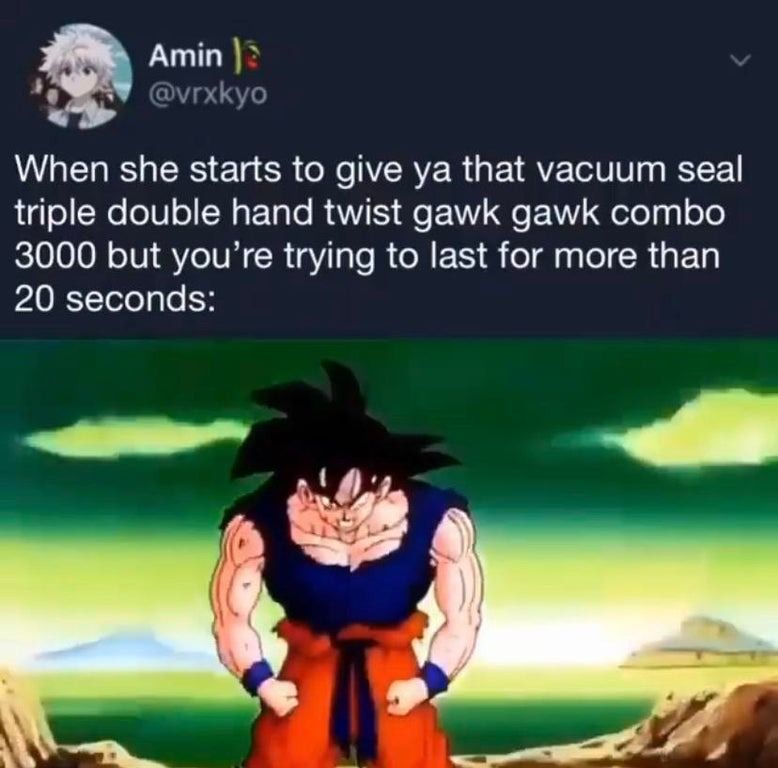 I need to charge up for 4 episodes