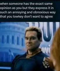 cancel post