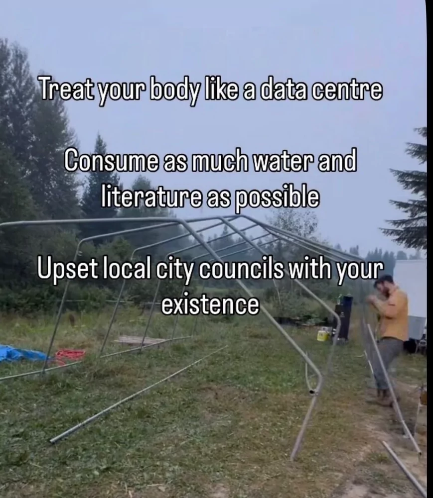 ⠀⠀⠀