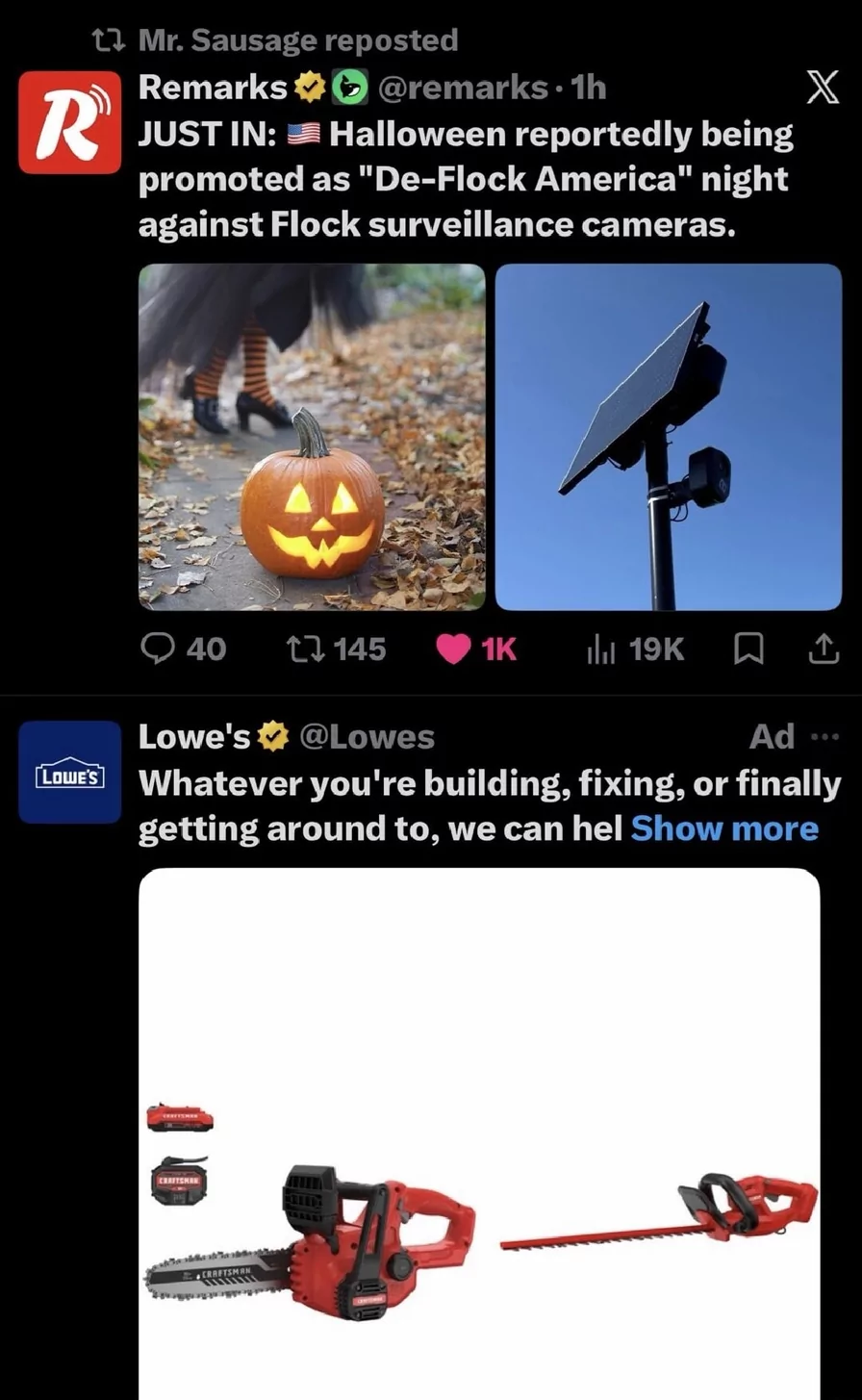 ⠀⠀⠀