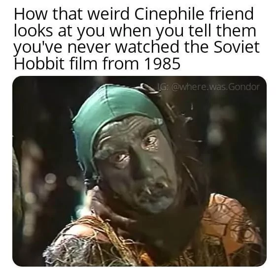 ⠀⠀⠀