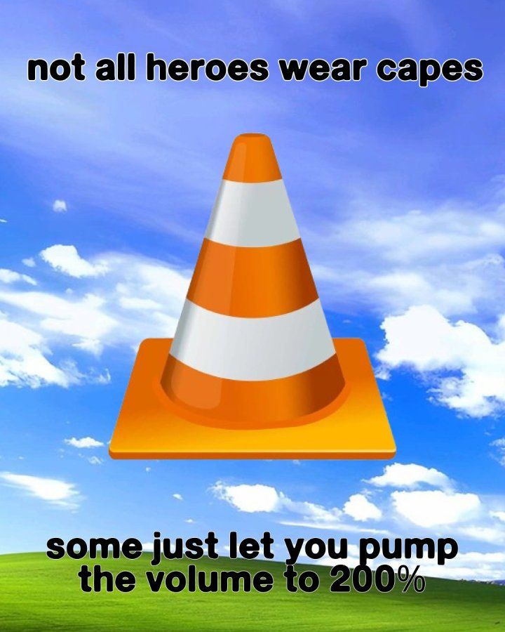200%