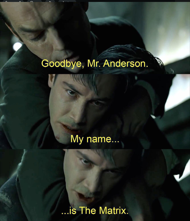 This gives me goosebumps every time I watch it
