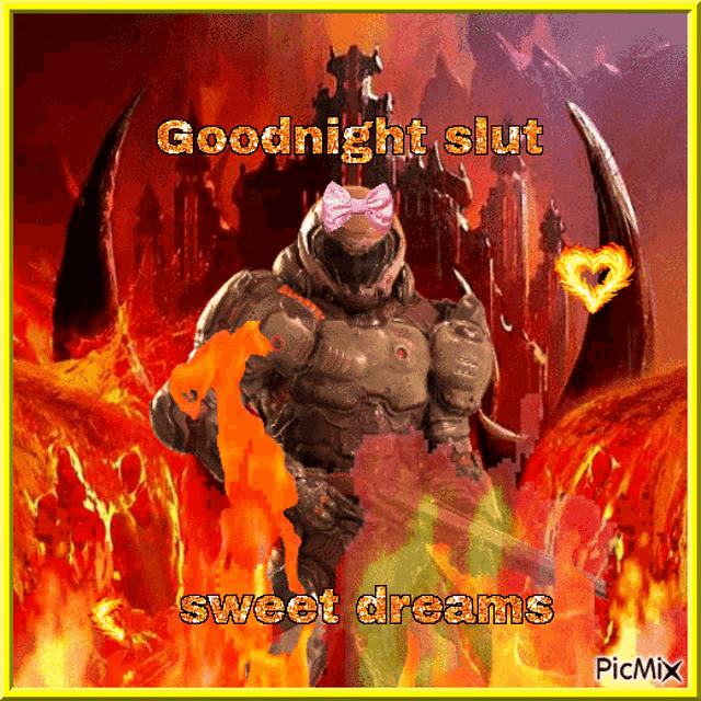 GN HUGELOL!