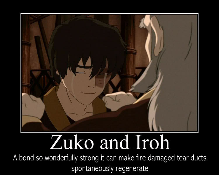 Damn that's love