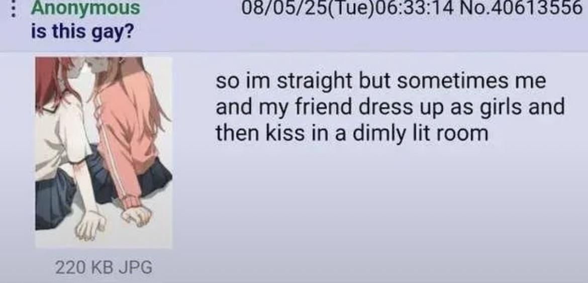 ⠀⠀⠀