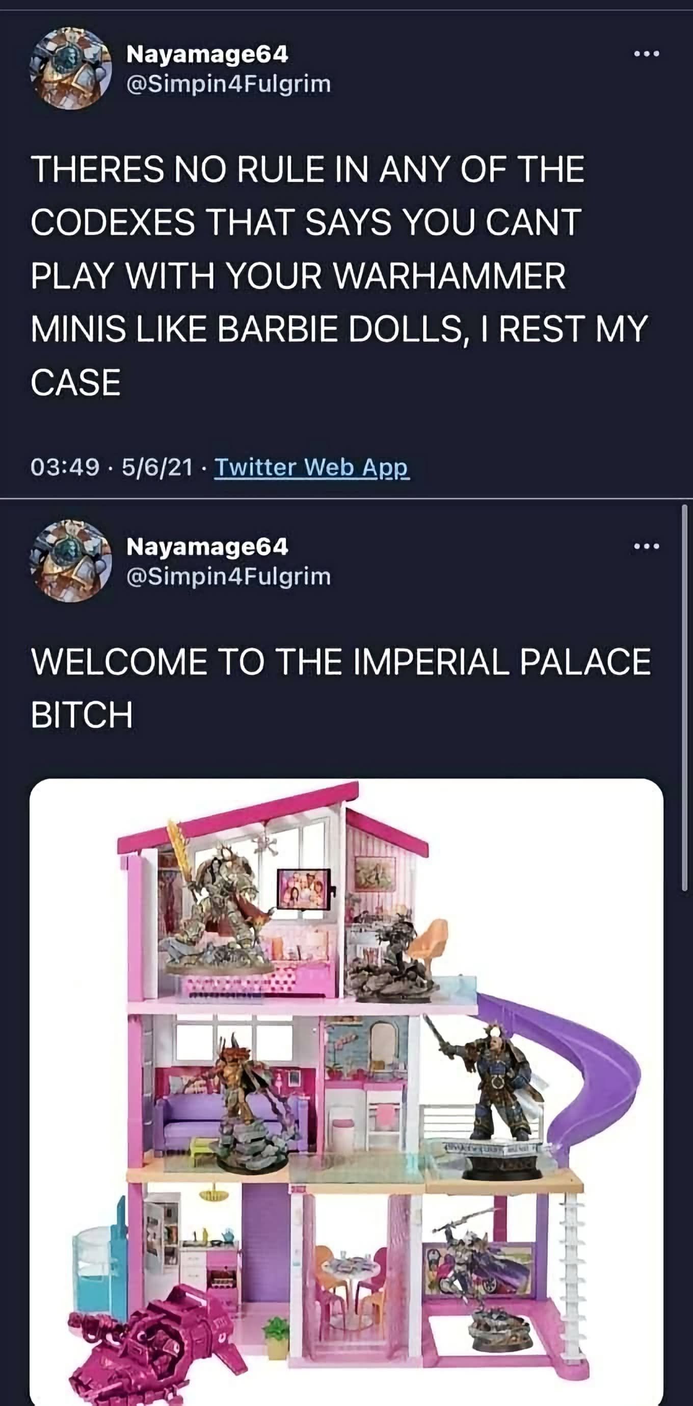 ***
