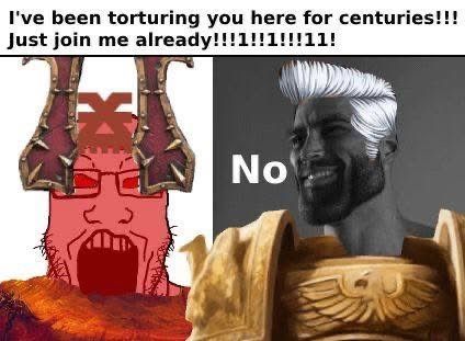 ***