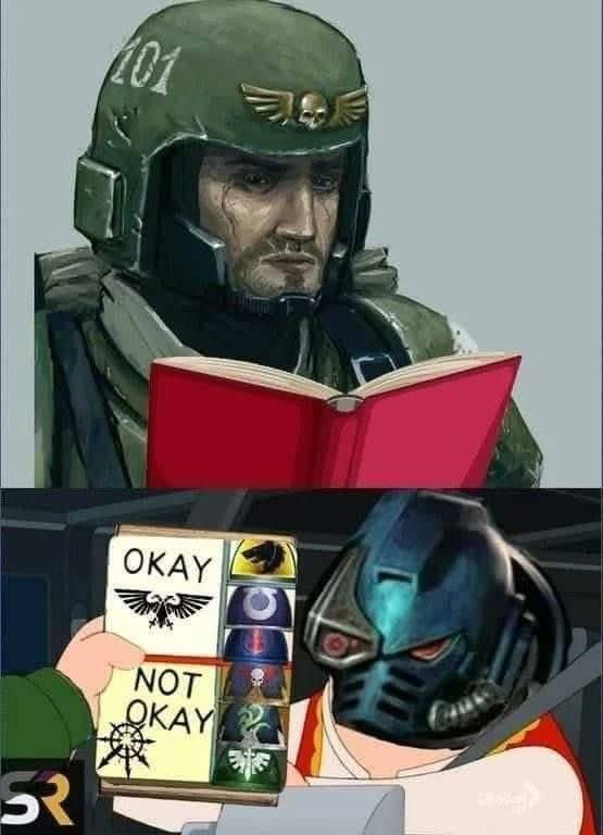 ***
