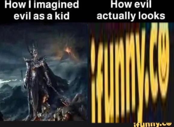 ifunny.c☺︎