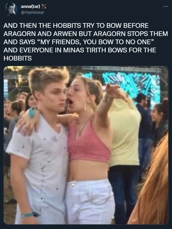 ***