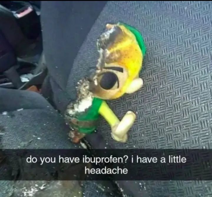 Owie