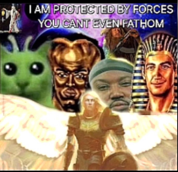 ***