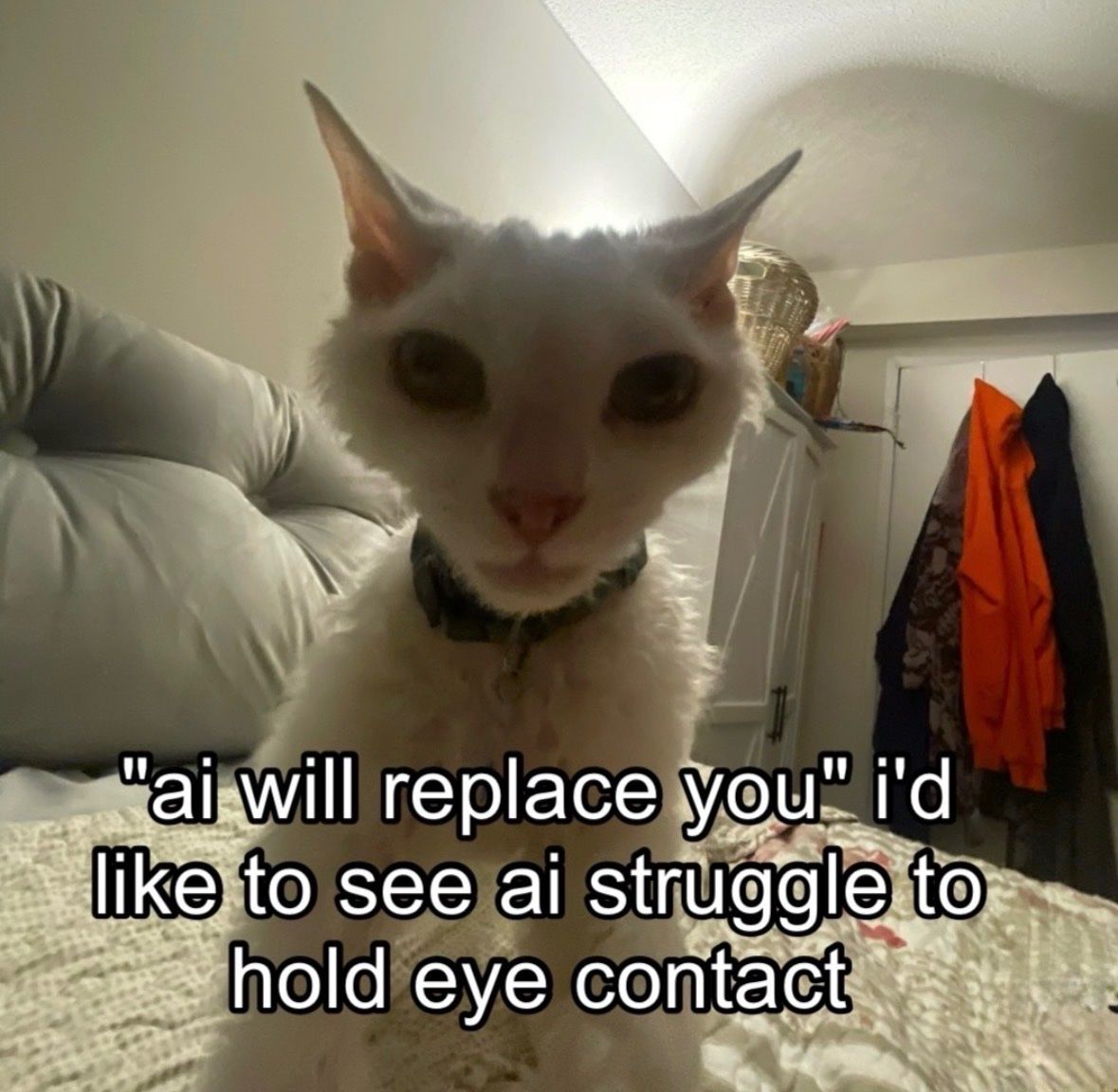 ***