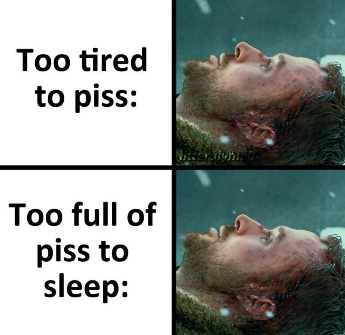 ***