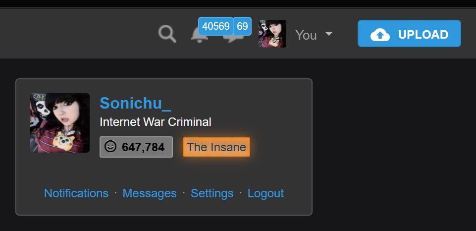 AAAAAAYYYYYYYYYYYY CHECK THOSE NUMBERS NIIIICCCCCEEE