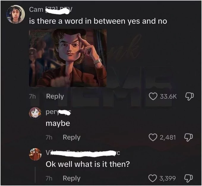 can you repeat the question