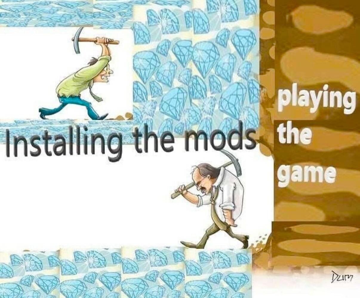 Name the game
