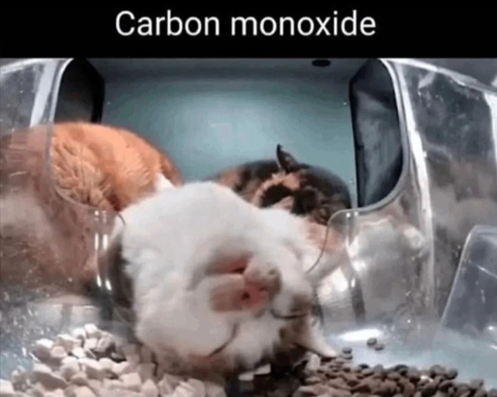 dangerous