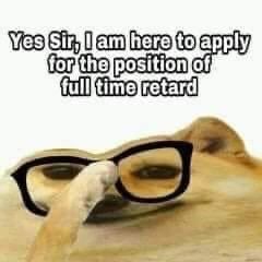 yep
