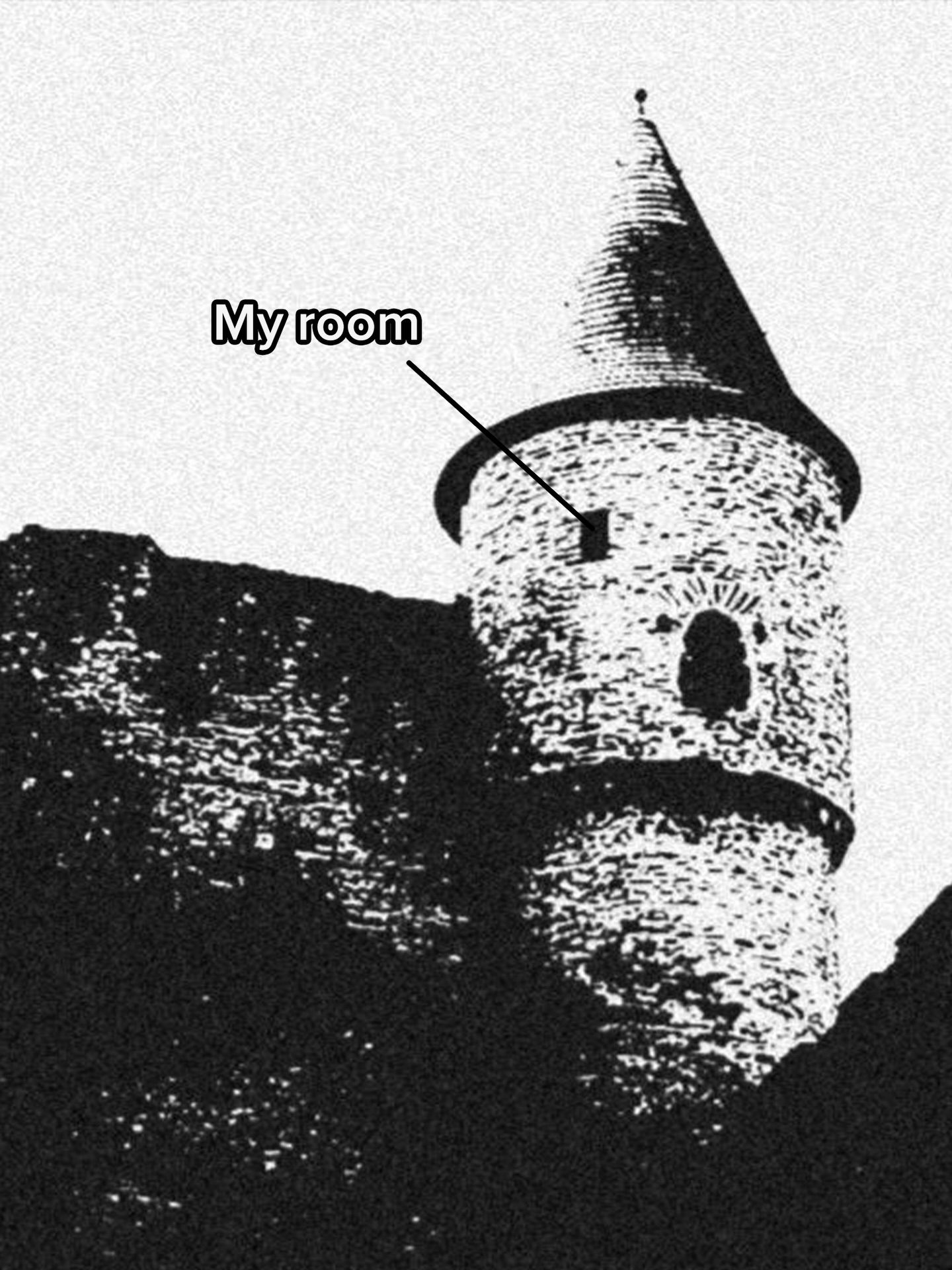 ⠀⠀⠀
